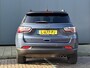 Jeep Compass 4xe 240 Plug-in Hybrid Electric S | Apple-Android | Navigatie | Dealeronderhouden