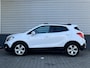 Opel Mokka Cosmo 1.4 Turbo 140pk | AGR-STOELEN | TREKHAAK | 1e EIGENAAR! | DEALER ONDERHOUDEN | ISOFIX | NAVI | CAMERA | BLUETOOTH |