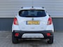 Opel Mokka Cosmo 1.4 Turbo 140pk | AGR-STOELEN | TREKHAAK | 1e EIGENAAR! | DEALER ONDERHOUDEN | ISOFIX | NAVI | CAMERA | BLUETOOTH |