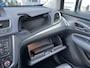 Opel Mokka Cosmo 1.4 Turbo 140pk | AGR-STOELEN | TREKHAAK | 1e EIGENAAR! | DEALER ONDERHOUDEN | ISOFIX | NAVI | CAMERA | BLUETOOTH |