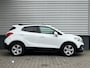Opel Mokka Cosmo 1.4 Turbo 140pk | AGR-STOELEN | TREKHAAK | 1e EIGENAAR! | DEALER ONDERHOUDEN | ISOFIX | NAVI | CAMERA | BLUETOOTH |