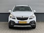 Opel Mokka Cosmo 1.4 Turbo 140pk | AGR-STOELEN | TREKHAAK | 1e EIGENAAR! | DEALER ONDERHOUDEN | ISOFIX | NAVI | CAMERA | BLUETOOTH |