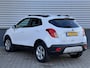 Opel Mokka Cosmo 1.4 Turbo 140pk | AGR-STOELEN | TREKHAAK | 1e EIGENAAR! | DEALER ONDERHOUDEN | ISOFIX | NAVI | CAMERA | BLUETOOTH |