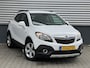 Opel Mokka Cosmo 1.4 Turbo 140pk | AGR-STOELEN | TREKHAAK | 1e EIGENAAR! | DEALER ONDERHOUDEN | ISOFIX | NAVI | CAMERA | BLUETOOTH |
