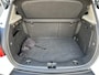 Opel Mokka Cosmo 1.4 Turbo 140pk | AGR-STOELEN | TREKHAAK | 1e EIGENAAR! | DEALER ONDERHOUDEN | ISOFIX | NAVI | CAMERA | BLUETOOTH |