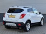 Opel Mokka Cosmo 1.4 Turbo 140pk | AGR-STOELEN | TREKHAAK | 1e EIGENAAR! | DEALER ONDERHOUDEN | ISOFIX | NAVI | CAMERA | BLUETOOTH |