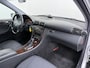 Mercedes-Benz C-klasse 200 K. Elegance | Automaat