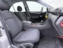 Mercedes-Benz C-klasse 200 K. Elegance | Automaat
