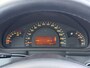 Mercedes-Benz C-klasse 200 K. Elegance | Automaat