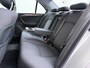 Mercedes-Benz C-klasse 200 K. Elegance | Automaat