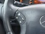 Mercedes-Benz C-klasse 200 K. Elegance | Automaat