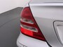 Mercedes-Benz C-klasse 200 K. Elegance | Automaat