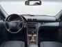 Mercedes-Benz C-klasse 200 K. Elegance | Automaat