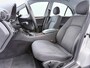 Mercedes-Benz C-klasse 200 K. Elegance | Automaat