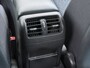 Mercedes-Benz C-klasse 200 K. Elegance | Automaat