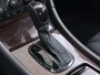 Mercedes-Benz C-klasse 200 K. Elegance | Automaat