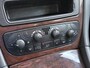 Mercedes-Benz C-klasse 200 K. Elegance | Automaat