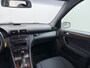 Mercedes-Benz C-klasse 200 K. Elegance | Automaat