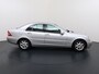 Mercedes-Benz C-klasse 200 K. Elegance | Automaat
