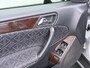 Mercedes-Benz C-klasse 200 K. Elegance | Automaat
