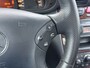 Mercedes-Benz C-klasse 200 K. Elegance | Automaat