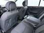 Mercedes-Benz C-klasse 200 K. Elegance | Automaat