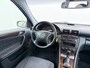Mercedes-Benz C-klasse 200 K. Elegance | Automaat