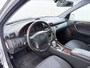 Mercedes-Benz C-klasse 200 K. Elegance | Automaat