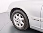 Mercedes-Benz C-klasse 200 K. Elegance | Automaat