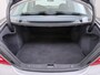 Mercedes-Benz C-klasse 200 K. Elegance | Automaat