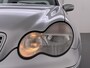 Mercedes-Benz C-klasse 200 K. Elegance | Automaat