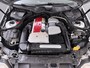 Mercedes-Benz C-klasse 200 K. Elegance | Automaat