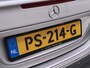 Mercedes-Benz C-klasse 200 K. Elegance | Automaat