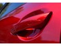 Mazda CX-30 2.0 e-SkyActiv-X M Hybrid Exclusive-line - Black Edition