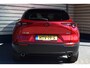 Mazda CX-30 2.0 e-SkyActiv-X M Hybrid Exclusive-line - Black Edition
