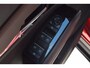 Mazda CX-30 2.0 e-SkyActiv-X M Hybrid Exclusive-line - Black Edition