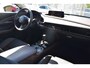 Mazda CX-30 2.0 e-SkyActiv-X M Hybrid Exclusive-line - Black Edition