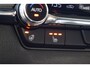 Mazda CX-30 2.0 e-SkyActiv-X M Hybrid Exclusive-line - Black Edition
