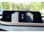 Mazda CX-30 2.0 e-SkyActiv-X M Hybrid Exclusive-line - Black Edition
