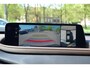 Mazda CX-30 2.0 e-SkyActiv-X M Hybrid Exclusive-line - Black Edition