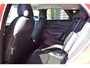 Mazda CX-30 2.0 e-SkyActiv-X M Hybrid Exclusive-line - Black Edition