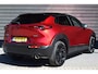 Mazda CX-30 2.0 e-SkyActiv-X M Hybrid Exclusive-line - Black Edition
