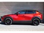 Mazda CX-30 2.0 e-SkyActiv-X M Hybrid Exclusive-line - Black Edition
