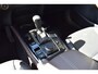 Mazda CX-30 2.0 e-SkyActiv-X M Hybrid Exclusive-line - Black Edition
