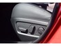 Mazda CX-30 2.0 e-SkyActiv-X M Hybrid Exclusive-line - Black Edition