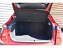 Mazda CX-30 2.0 e-SkyActiv-X M Hybrid Exclusive-line - Black Edition