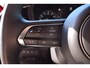 Mazda CX-30 2.0 e-SkyActiv-X M Hybrid Exclusive-line - Black Edition