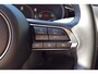 Mazda CX-30 2.0 e-SkyActiv-X M Hybrid Exclusive-line - Black Edition