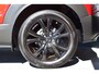 Mazda CX-30 2.0 e-SkyActiv-X M Hybrid Exclusive-line - Black Edition