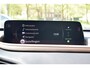 Mazda CX-30 2.0 e-SkyActiv-X M Hybrid Exclusive-line - Black Edition